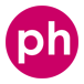 ph solutions